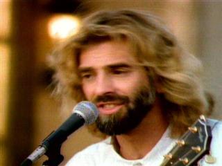 play video on Singing Fool