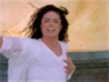Michael Jackson: BLACK OR WHITE