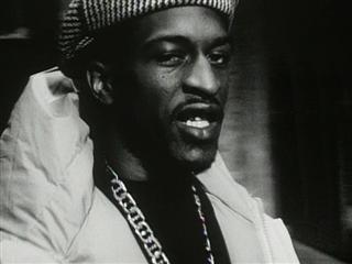 JUICE (KNOW THE LEDGE)