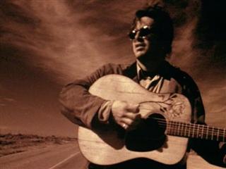 Billy Falcon - HEAVEN'S HIGHEST HILL