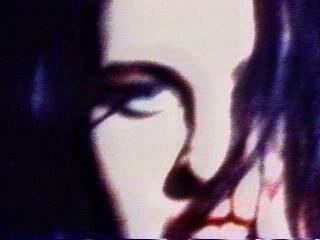 Alison Moyet - IT WON'T BE LONG