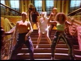 play video on Singing Fool