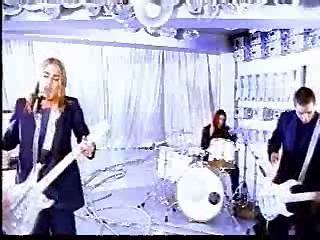 click to play