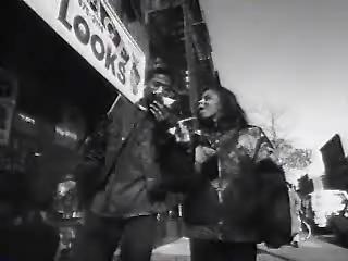 play video on Singing Fool
