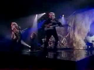 play video on Singing Fool