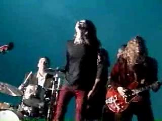 play video on Singing Fool