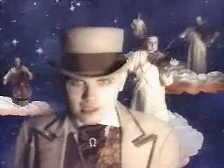 play video on Singing Fool