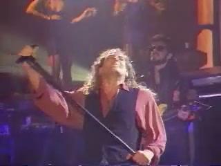 Michael Bolton - Time, Love, And Tenderness