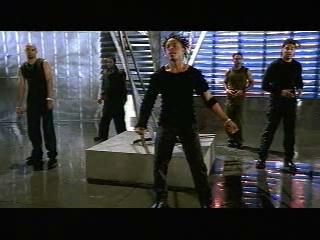Mint Condition - IF YOU LOVE ME