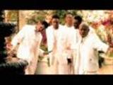 play video on Singing Fool
