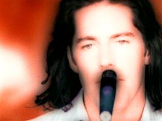 play video on Singing Fool