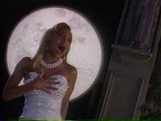 Cherrelle - NEVER IN MY LIFE