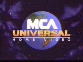 Jaws Collectors Edition