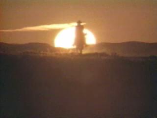 Riders Of The Purple Sage