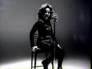 play video on Singing Fool