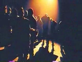 play video on Singing Fool