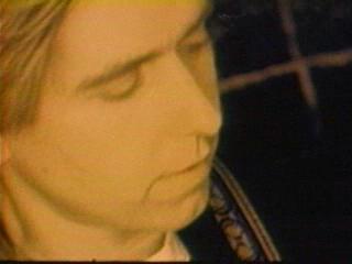 play video on Singing Fool