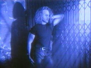 play video on Singing Fool