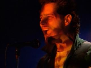 play video on Singing Fool
