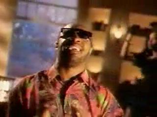 play video on Singing Fool