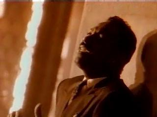 Keith Washington - KISSING YOU