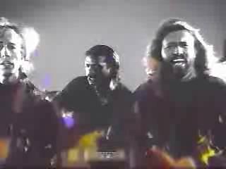 play video on Singing Fool