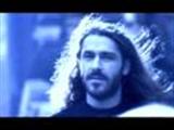 play video on Singing Fool