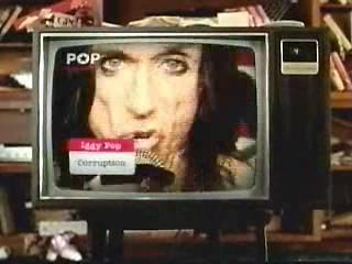 play video on Video Detective