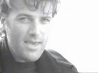 Michael W. Smith - Cry For Love
