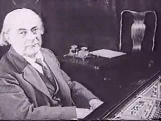 : THE GRAND PIANO ERA