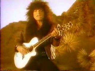 House of Lords - CAN'T FIND MY WAY HOME