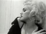 Justify My Love