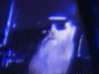 play video on Video Detective