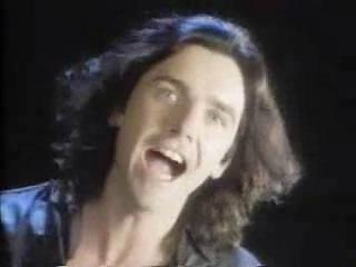Marillion: COVER MY EYES