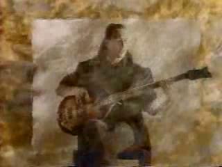 Marillion: NO ONE CAN TAKE YOU AWAY