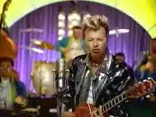 play video on Singing Fool
