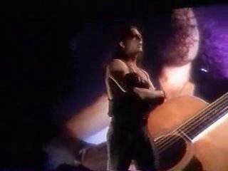 Queensryche - Anybody Listening?