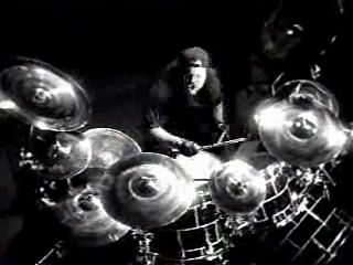 Pantera - Mouth For War
