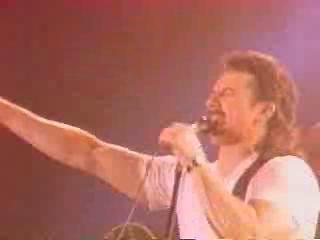 play video on Singing Fool