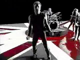 play video on Singing Fool