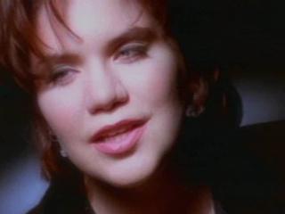 Alison Krauss and Union Station - When You Say Nothing At All