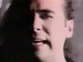Human League - Heart Like A Wheel