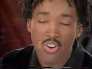 Tony! Toni! Tone! - Whatever You Want