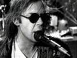 play video on Singing Fool