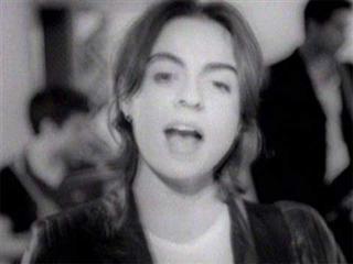 play video on Singing Fool