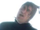 play video on Singing Fool