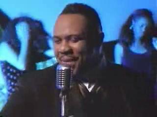 play video on Singing Fool