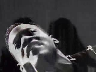 Johnny Gill - WRAP MY BODY TIGHT