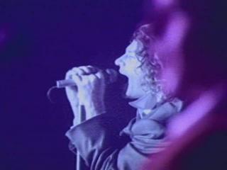 play video on Singing Fool