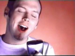 Smoking Popes - RUBELLA